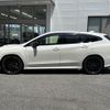 subaru levorg 2023 -SUBARU--Levorg 4BA-VN5--VN5-044500---SUBARU--Levorg 4BA-VN5--VN5-044500- image 6