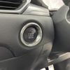 mazda cx-5 2018 -MAZDA--CX-5 3DA-KF2P--KF2P-213021---MAZDA--CX-5 3DA-KF2P--KF2P-213021- image 21