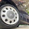 daihatsu mira-cocoa 2013 -DAIHATSU--Mira Cocoa DBA-L675S--L675S-0157030---DAIHATSU--Mira Cocoa DBA-L675S--L675S-0157030- image 14