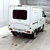 daihatsu hijet-truck 2019 -DAIHATSU--Hijet Truck S500P-0112329---DAIHATSU--Hijet Truck S500P-0112329- image 6