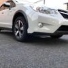 subaru xv 2015 -SUBARU 【岡山 338ﾊ1155】--Subaru XV GPE--022813---SUBARU 【岡山 338ﾊ1155】--Subaru XV GPE--022813- image 4