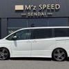 toyota voxy 2018 -TOYOTA 【名変中 】--Voxy ZRR80W--0382522---TOYOTA 【名変中 】--Voxy ZRR80W--0382522- image 20