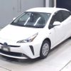 toyota prius 2019 -TOYOTA--Prius ZVW55-6009111---TOYOTA--Prius ZVW55-6009111- image 1