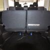 nissan serena 2018 -NISSAN--Serena DAA-GFC27--GFC27-093922---NISSAN--Serena DAA-GFC27--GFC27-093922- image 11