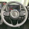 suzuki spacia 2024 quick_quick_MK94S_MK94S-216191 image 11