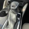 toyota crown 2018 CFJ1668899 image 12
