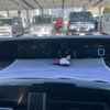 toyota prius 2017 -TOYOTA--Prius DAA-ZVW50--ZVW50-8062521---TOYOTA--Prius DAA-ZVW50--ZVW50-8062521- image 19