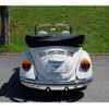 volkswagen-the-beetle-1978-26754-car_a242feed-afb6-4a44-88a5-db0066f4ca35