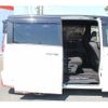 nissan serena 2018 -NISSAN--Serena DAA-GFC27--GFC27-139613---NISSAN--Serena DAA-GFC27--GFC27-139613- image 15