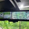 nissan note 2019 quick_quick_HE12_HE12-239409 image 4