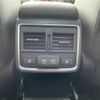 subaru forester 2019 -SUBARU--Forester 5BA-SK9--SK9-021210---SUBARU--Forester 5BA-SK9--SK9-021210- image 13