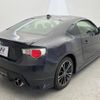 toyota 86 2016 quick_quick_ZN6_ZN6-061682 image 18