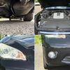 nissan fuga 2010 -NISSAN--Fuga DBA-Y51--Y51-105328---NISSAN--Fuga DBA-Y51--Y51-105328- image 7