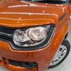 suzuki ignis 2016 CFJ1822544 image 12