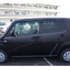 nissan moco 2015 -NISSAN--Moco MG33S--691527---NISSAN--Moco MG33S--691527- image 24