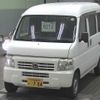 honda acty-van 2014 -HONDA 【いわき 480ｶ704】--Acty Van HH5--1909619---HONDA 【いわき 480ｶ704】--Acty Van HH5--1909619- image 5