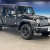 chrysler jeep-wrangler 2014 -CHRYSLER--Jeep Wrangler ABA-JK36L--1C4HJWKG6EL173086---CHRYSLER--Jeep Wrangler ABA-JK36L--1C4HJWKG6EL173086- image 17