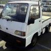 subaru sambar-truck 1993 No.15688 image 4