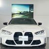 bmw m4 2022 quick_quick_52AZ30_WBS52AZ050CG03125 image 2