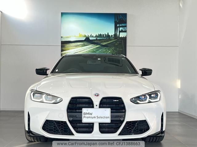 bmw m4 2022 quick_quick_52AZ30_WBS52AZ050CG03125 image 2