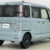 suzuki spacia 2019 -SUZUKI--Spacia DAA-MK53S--MK53S-189691---SUZUKI--Spacia DAA-MK53S--MK53S-189691- image 18