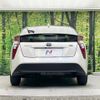 toyota prius 2017 -TOYOTA--Prius DAA-ZVW50--ZVW50-8053686---TOYOTA--Prius DAA-ZVW50--ZVW50-8053686- image 19