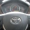 toyota corolla-axio 2013 REALMOTOR_RK2020120166M-17 image 14