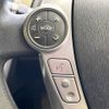 toyota prius-α 2016 -TOYOTA--Prius α DAA-ZVW41W--ZVW41-0054389---TOYOTA--Prius α DAA-ZVW41W--ZVW41-0054389- image 5