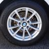 bmw 3-series 2016 -BMW--BMW 3 Series LDA-8C20--WBA8C560XNU23988---BMW--BMW 3 Series LDA-8C20--WBA8C560XNU23988- image 11