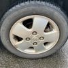 suzuki wagon-r 2006 CFJ1505189 image 6