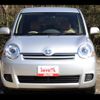 toyota sienta 2014 -TOYOTA--Sienta NCP81G--5219407---TOYOTA--Sienta NCP81G--5219407- image 24