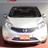 nissan note 2015 18123101 image 2
