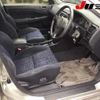 toyota carina 2000 CFJ1779013 image 5