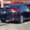 subaru legacy-b4 2010 -SUBARU--Legacy B4 DBA-BM9--BM9-015968---SUBARU--Legacy B4 DBA-BM9--BM9-015968- image 3