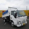 isuzu elf-truck 2017 -ISUZU--Elf TPG-NKR85AN--NKR85-7065838---ISUZU--Elf TPG-NKR85AN--NKR85-7065838- image 8