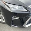 lexus rx 2018 -LEXUS--Lexus RX DAA-GYL20W--GYL20-0006584---LEXUS--Lexus RX DAA-GYL20W--GYL20-0006584- image 13