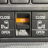 toyota voxy 2020 -TOYOTA--Voxy 3BA-ZRR80W--ZRR80-0642159---TOYOTA--Voxy 3BA-ZRR80W--ZRR80-0642159- image 5