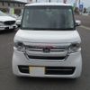 honda n-box 2022 quick_quick_6BA-JF3_JF3-8404841 image 10