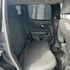 jeep renegade 2019 CFJ1841246 image 4
