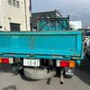 toyota dyna-truck 1995 769235-221124151829 image 5