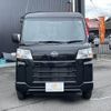 daihatsu hijet-van 2023 -DAIHATSU--Hijet Van 3BD-S700V--S700V-0073915---DAIHATSU--Hijet Van 3BD-S700V--S700V-0073915- image 14