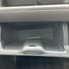 honda freed 2018 CFJ1590378 image 6