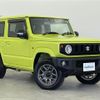 suzuki jimny 2020 -SUZUKI--Jimny 3BA-JB64W--JB64W-148399---SUZUKI--Jimny 3BA-JB64W--JB64W-148399- image 1