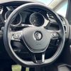volkswagen golf-touran 2019 quick_quick_1TDFG_WVGZZZ1TZKW044512 image 11