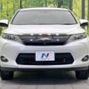 toyota harrier 2016 -TOYOTA--Harrier DBA-ZSU60W--ZSU60-0076077---TOYOTA--Harrier DBA-ZSU60W--ZSU60-0076077- image 17