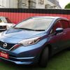 nissan note 2017 -NISSAN--Note DAA-HE12--HE12-074201---NISSAN--Note DAA-HE12--HE12-074201- image 26