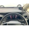 honda odyssey 2016 -HONDA--Odyssey DBA-RC1--RC1-1118847---HONDA--Odyssey DBA-RC1--RC1-1118847- image 26