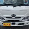 hino dutro 2023 CFJ1628384 image 10