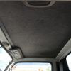 isuzu elf-truck 2007 CFJ1811393 image 42