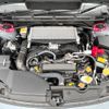 subaru wrx-s4 2024 quick_quick_VBH_VBH-011697 image 18
